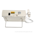 Facial Thermal Scar Acne Stretch Marks Removal Novoxel thermal Fractional Tixel Machine